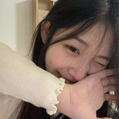 无敌战神果盘版下载